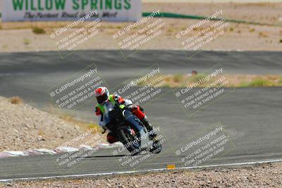 media/Sep-25-2022-Lets Ride (Sun) [[79a88079a8]]/A Group/2pm (Turn 4a)/